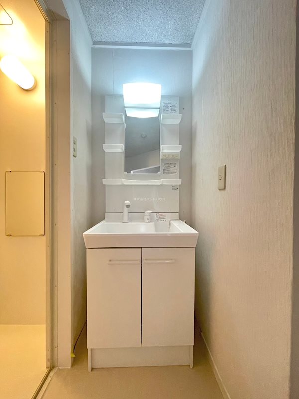 ヴィラナリー袋井 その他1