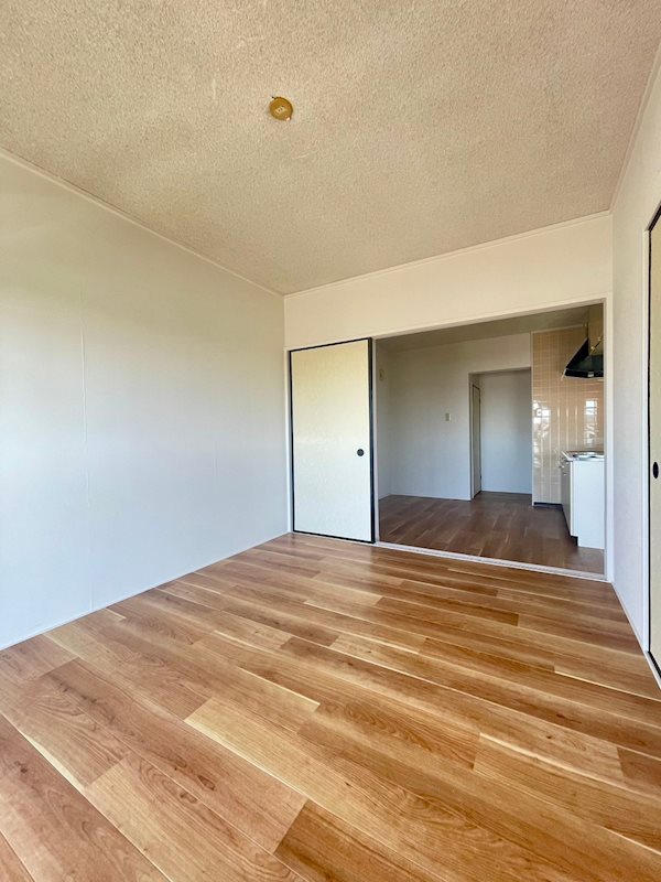 ヴィラナリー袋井 その他3