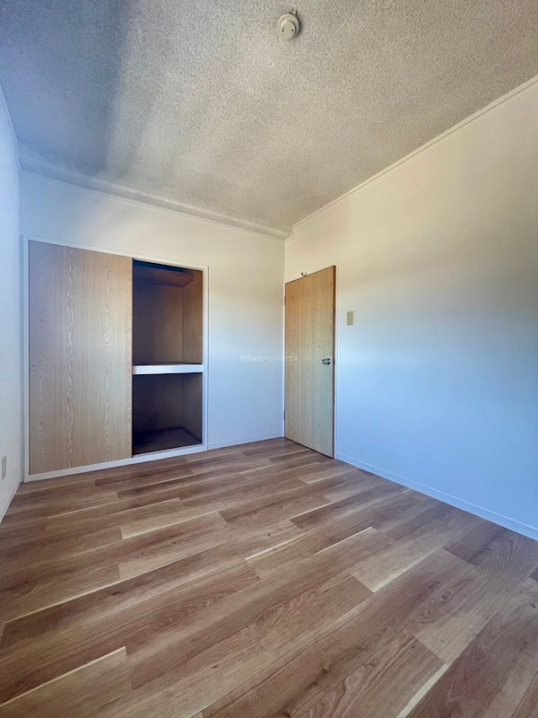 ヴィラナリー袋井 その他6