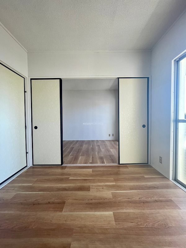 ヴィラナリー袋井 その他8