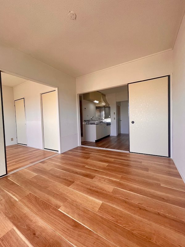 ヴィラナリー袋井 その他2