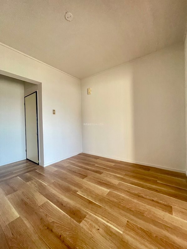 ヴィラナリー袋井 その他3