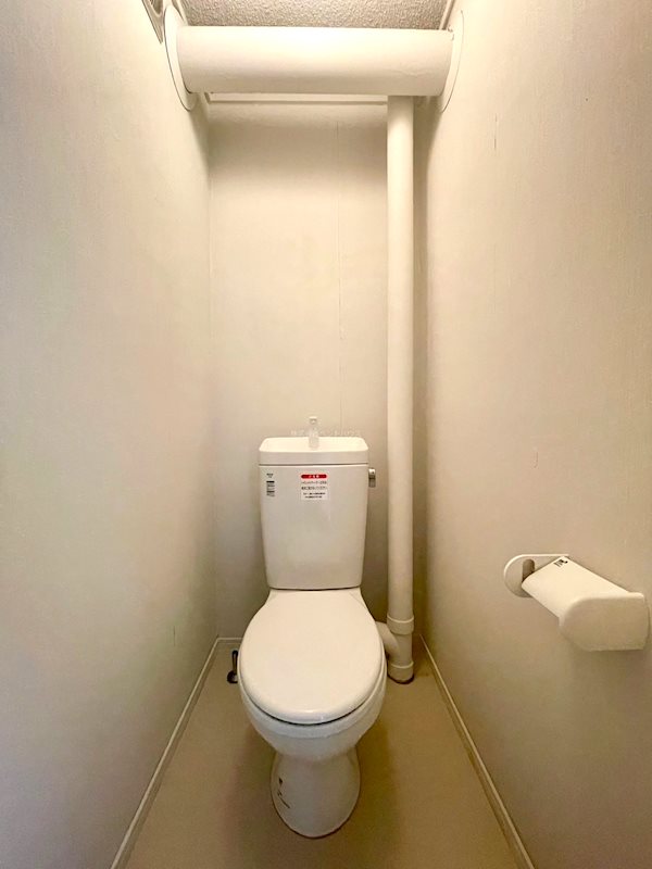 ヴィラナリー袋井 その他9