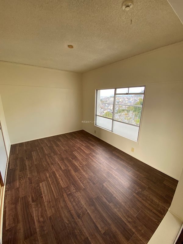 ヴィラナリー門司 その他1