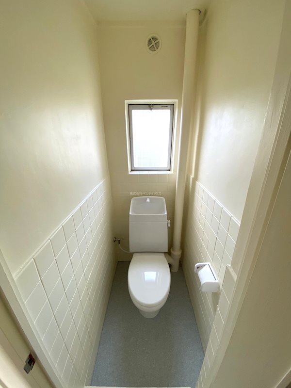 ヴィラナリー門司 その他2