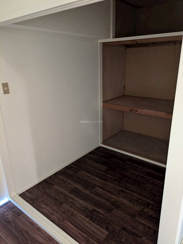 ヴィラナリー高知 その他1