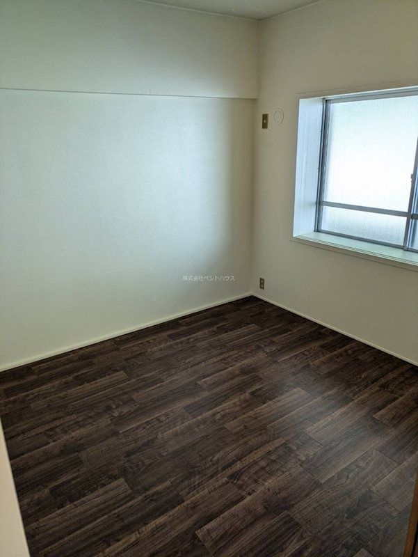 ヴィラナリー高知 その他2