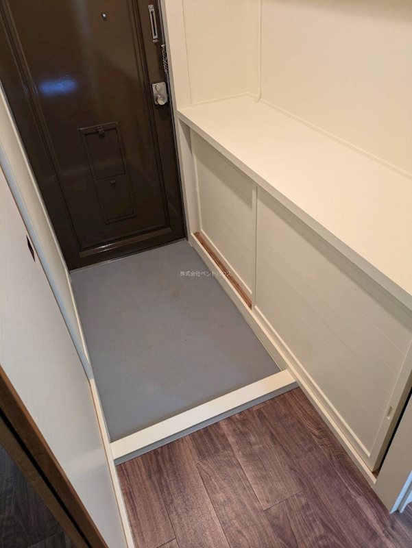 ヴィラナリー高知 その他3