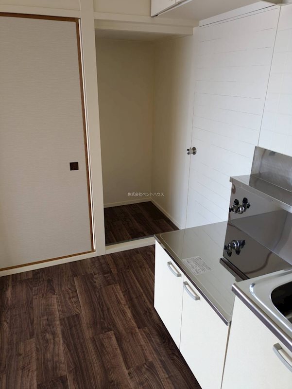 ヴィラナリー高知 その他5