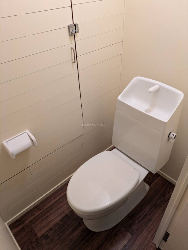 ヴィラナリー高知 その他6