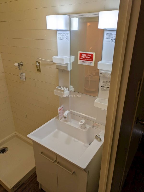 ヴィラナリー高知 その他7