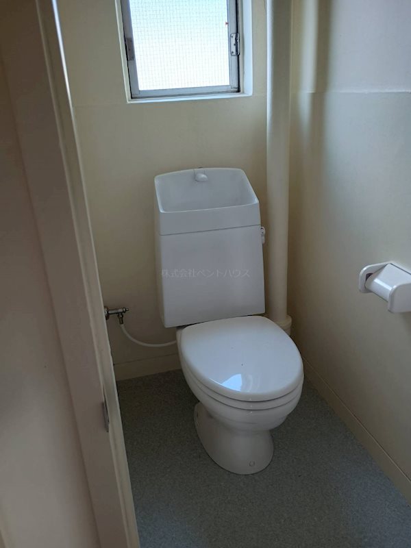 ヴィラナリー門司 その他1