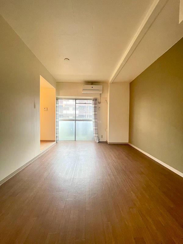 ヴィラナリー児島 その他1