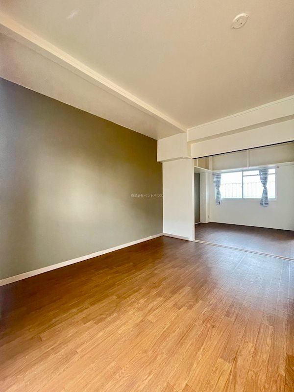 ヴィラナリー児島 その他2