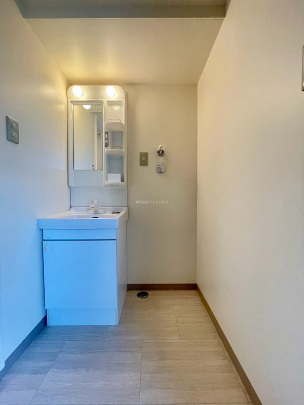 ヴィラナリー児島 その他3