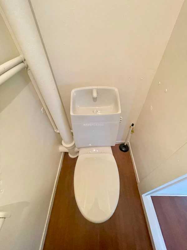 ヴィラナリー児島 その他4