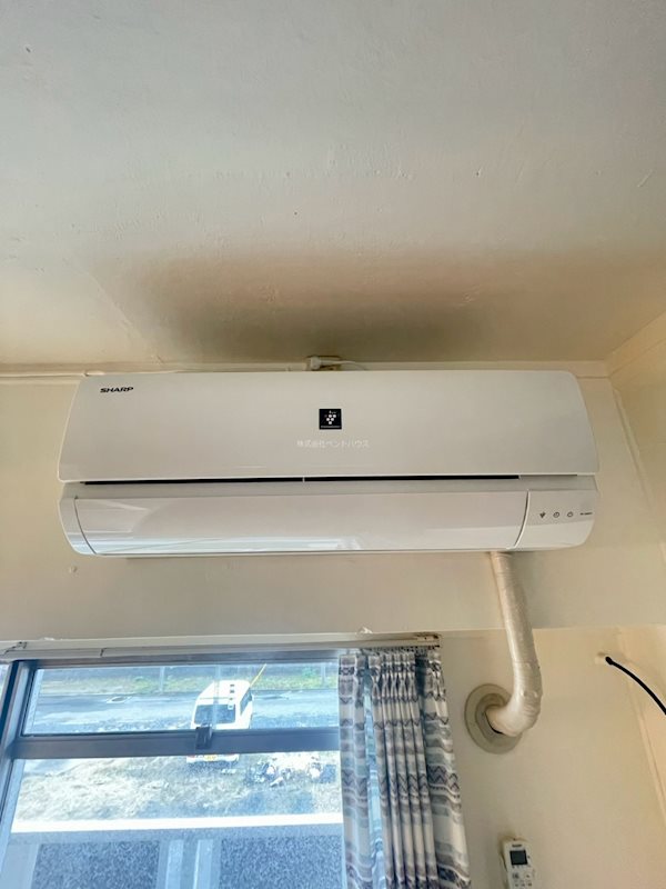 ヴィラナリー児島 その他5