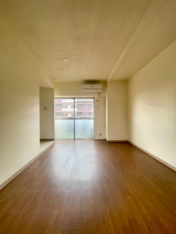 ヴィラナリー児島 その他1