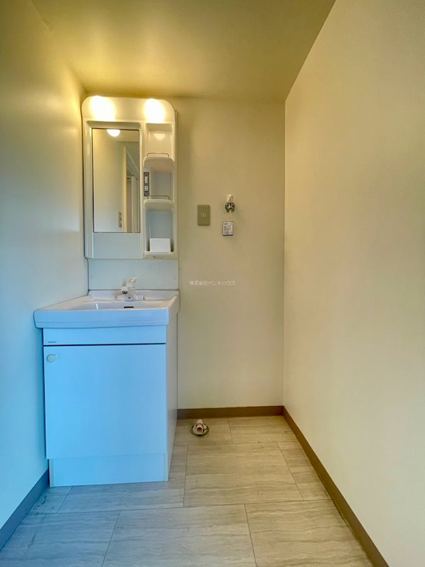 ヴィラナリー児島 その他3