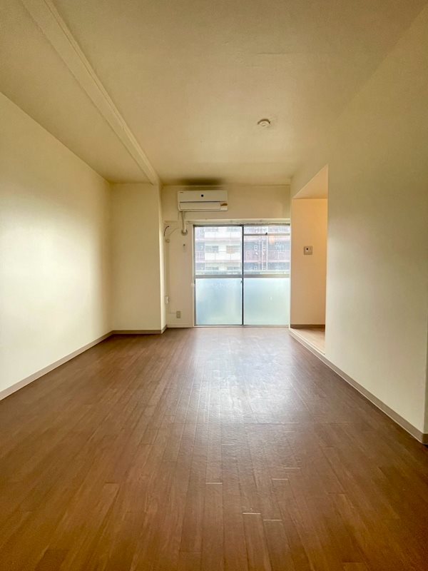 ヴィラナリー児島 その他1