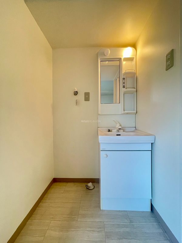 ヴィラナリー児島 その他3