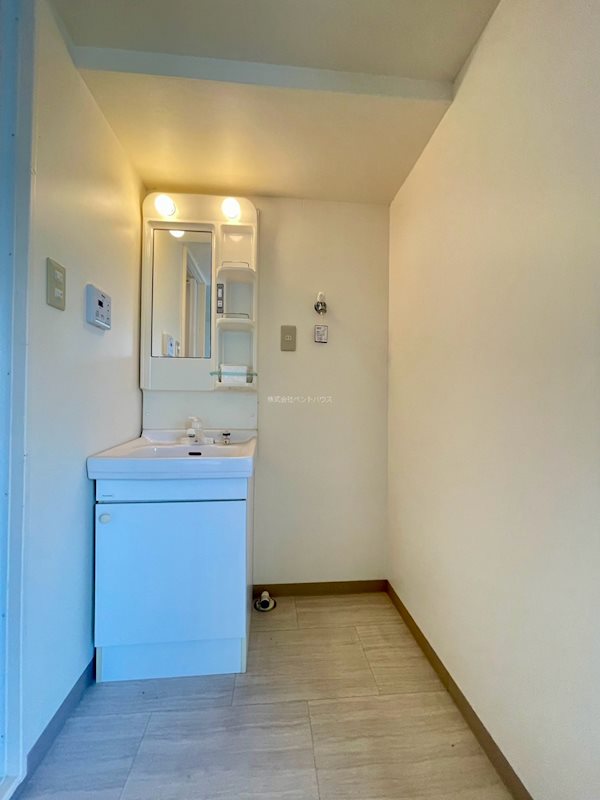 ヴィラナリー児島 その他3