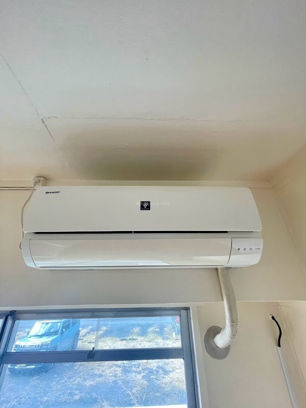 ヴィラナリー児島 その他5