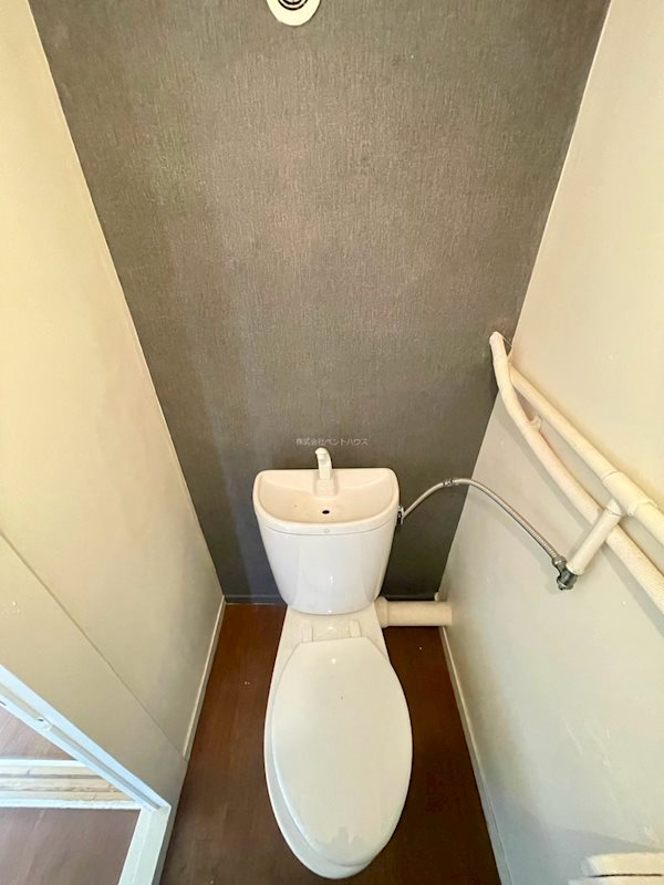 ヴィラナリー児島 その他1