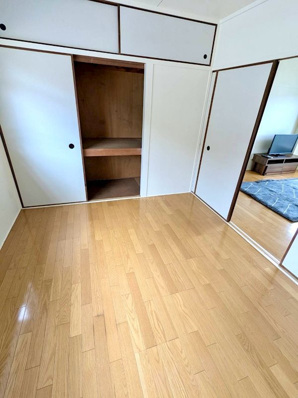 ヴィラナリー国ケ原 その他1