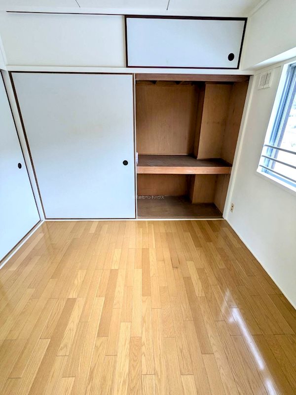 ヴィラナリー国ケ原 その他2