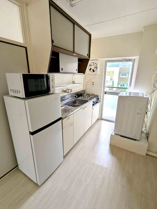 ヴィラナリー国ケ原 その他3