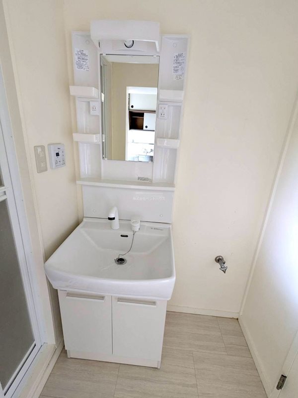 ヴィラナリー国ケ原 その他4