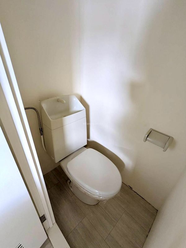 ヴィラナリー国ケ原 その他5