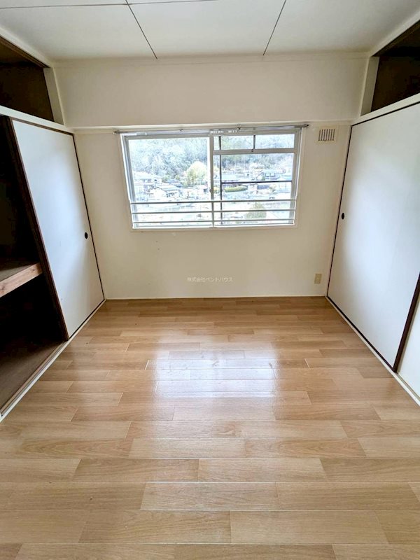 ヴィラナリー国ケ原 その他1