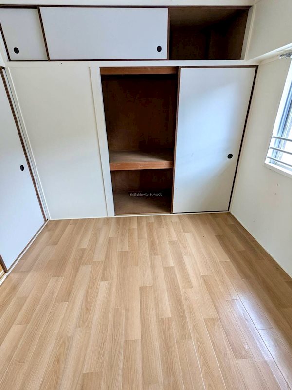 ヴィラナリー国ケ原 その他2