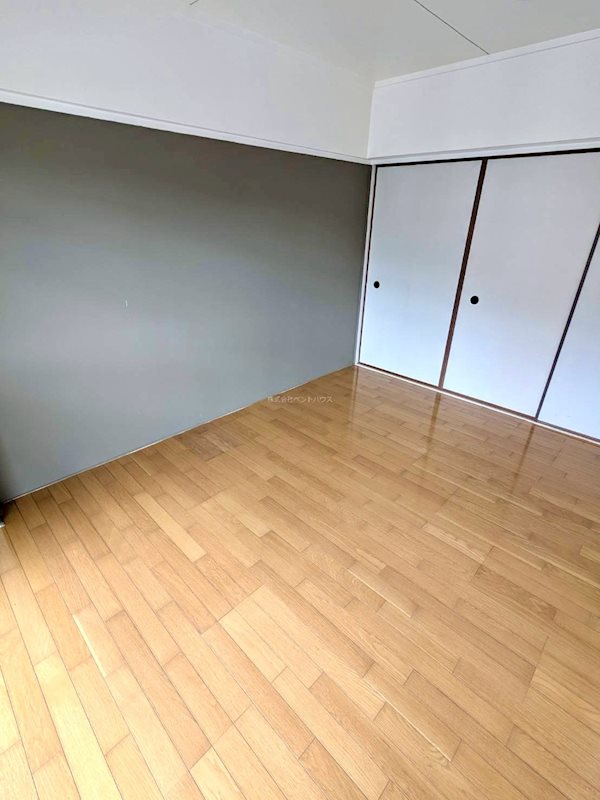 ヴィラナリー国ケ原 その他3