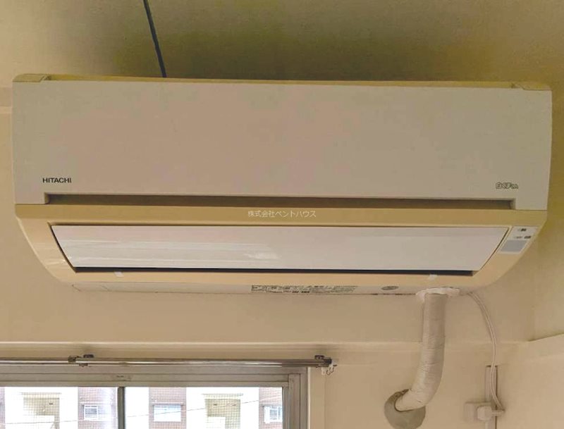 ヴィラナリー国ケ原 その他5