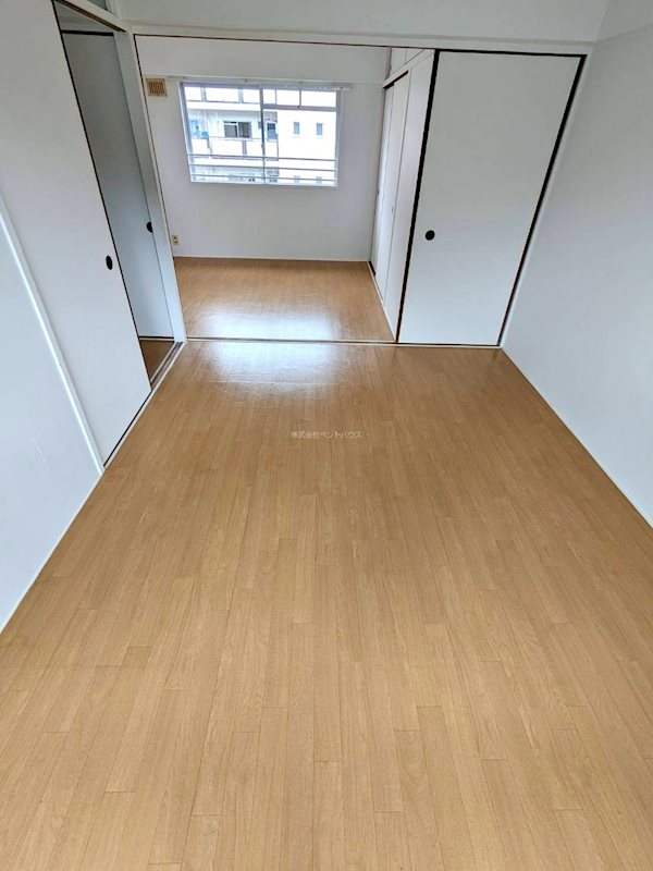 ヴィラナリー国ケ原 その他3