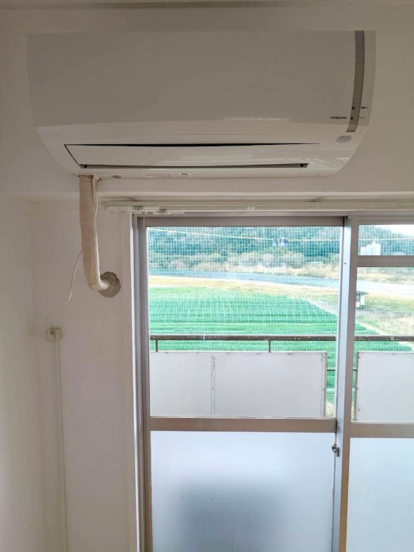 ヴィラナリー国ケ原 その他5