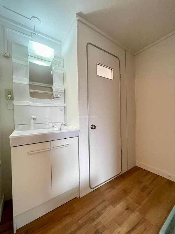 ヴィラナリー屋島 その他5