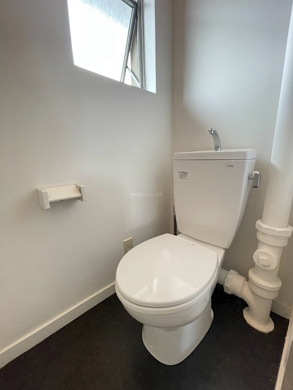 ヴィラナリー屋島 その他6