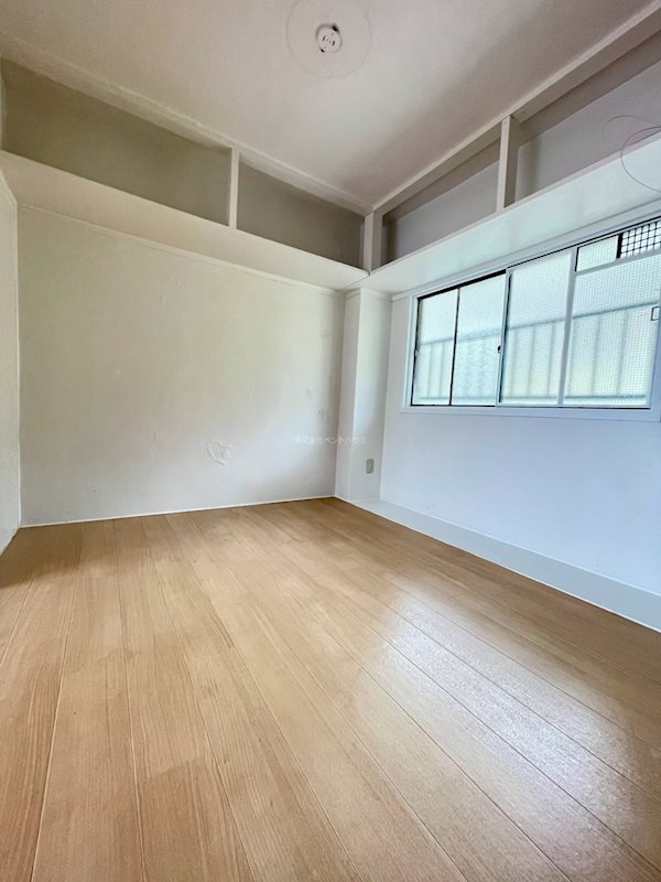 ヴィラナリー雲雀ヶ丘 その他1