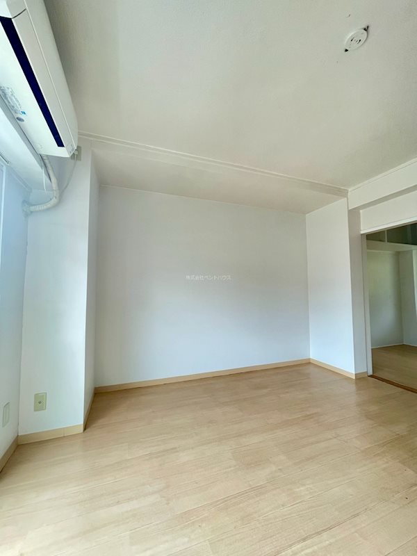 ヴィラナリー雲雀ヶ丘 その他2