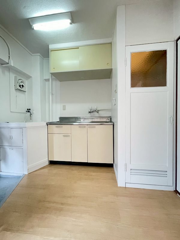 ヴィラナリー雲雀ヶ丘 その他3