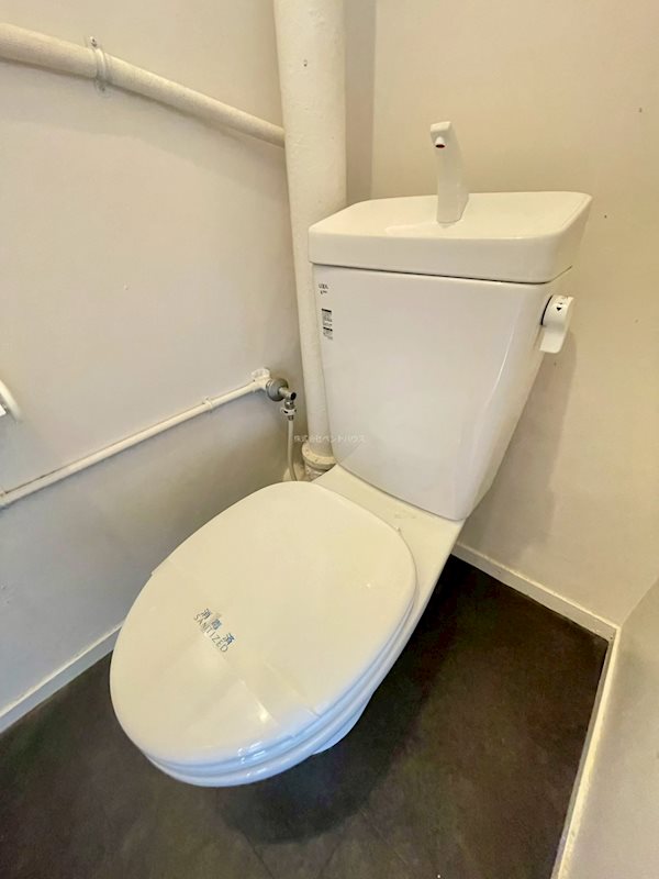 ヴィラナリー雲雀ヶ丘 その他4