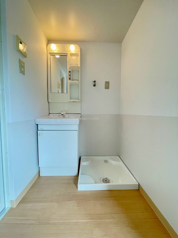 ヴィラナリー雲雀ヶ丘 その他5