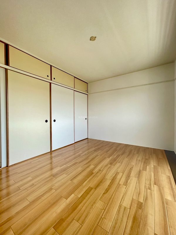 ヴィラナリー狭山 その他2