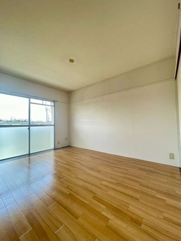 ヴィラナリー狭山 その他5