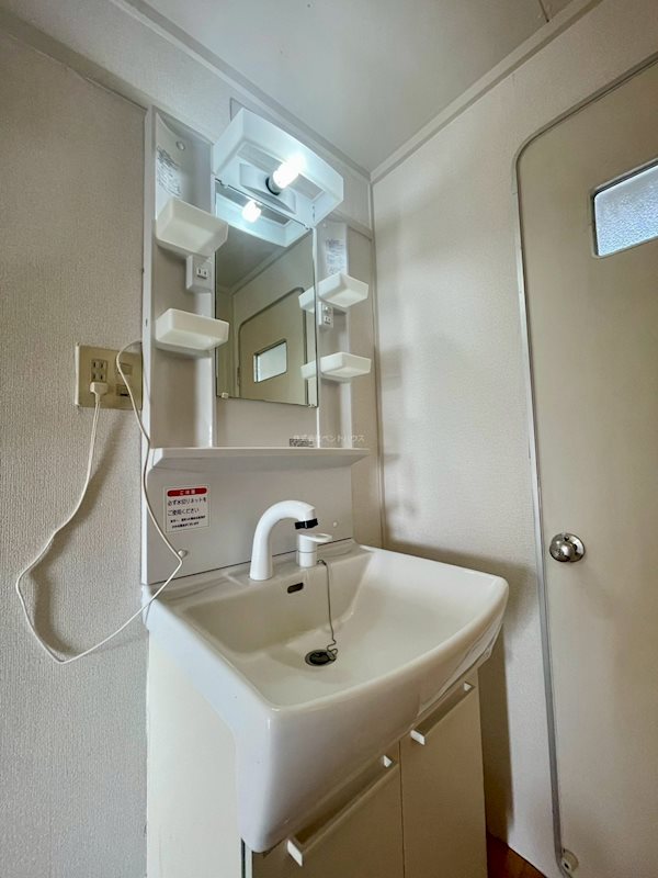 ヴィラナリー狭山 その他8