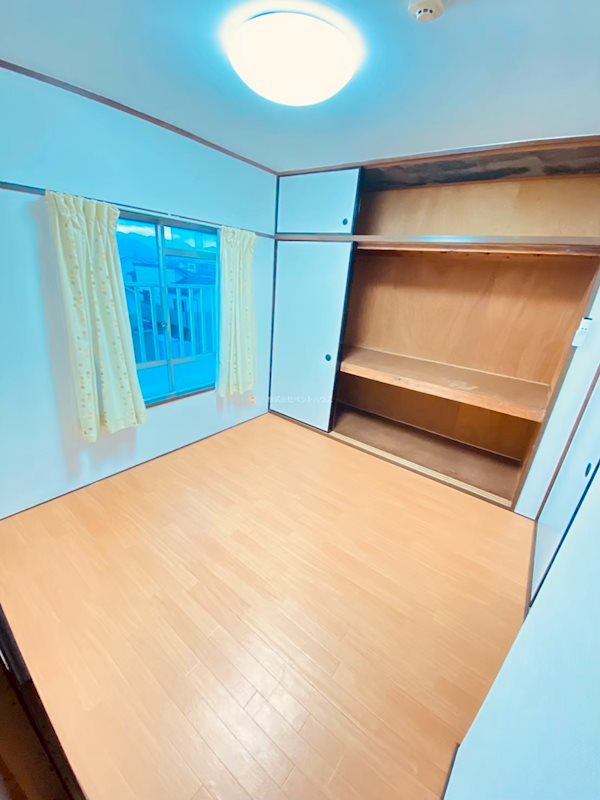 ヴィラナリー折戸 その他3